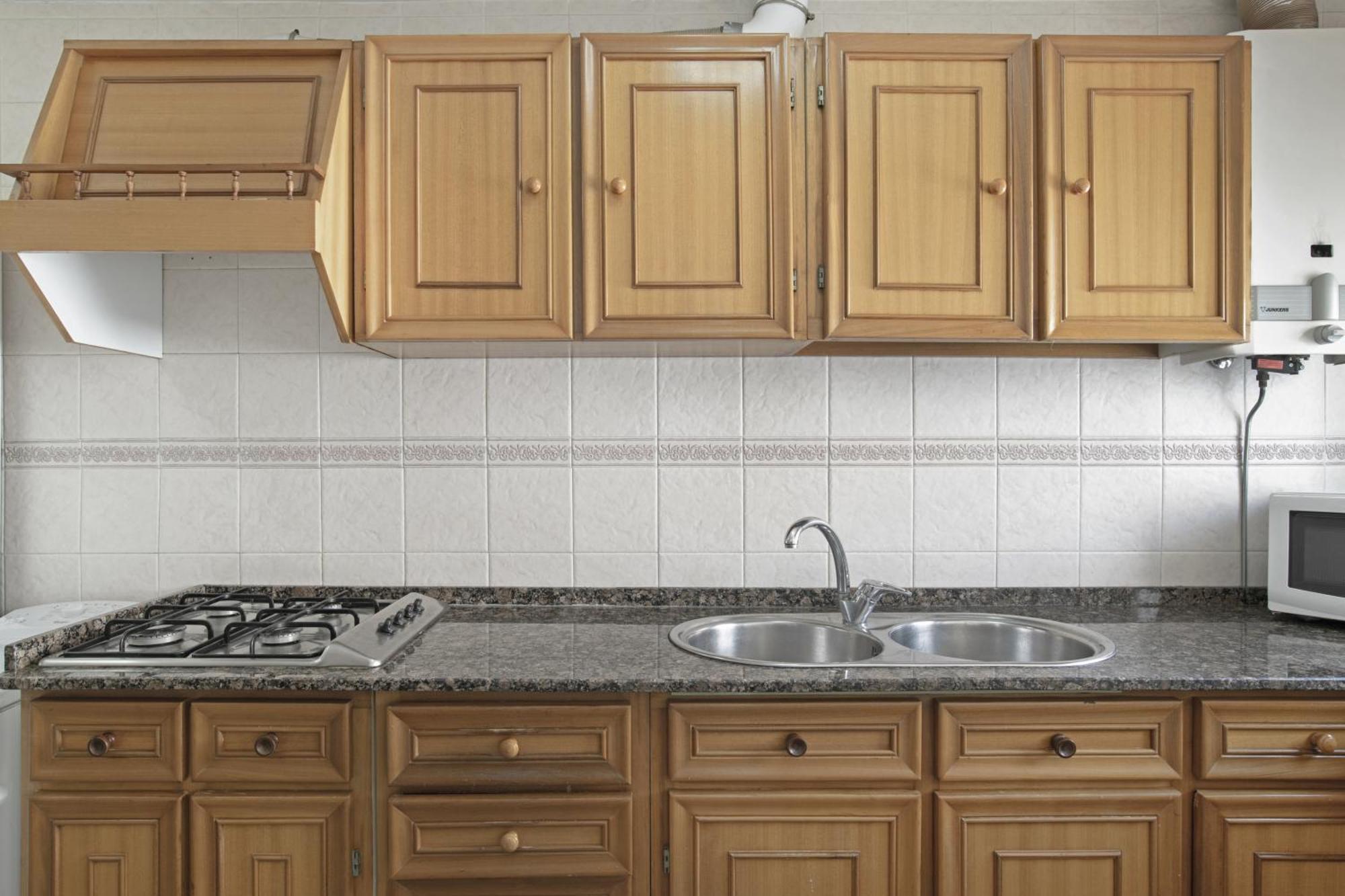 Apartamento Ramon Conil De La Frontera Ngoại thất bức ảnh